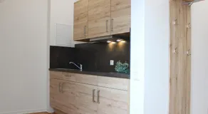 Hotel am Wittelsbacher Markt by greenpartment - Image 3