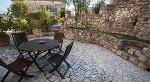 B&B Le Viole - Image 5