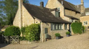 Hornes Cottage - Image 5