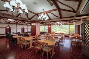 Toyokawa Grand Hotel - Image 3