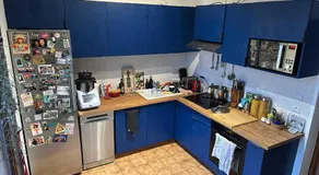 Maison ou chambre chez l'habitant proche du circuit pour séjours touristiques - Image 2