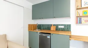 La marbrerie - Image 4