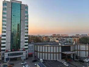 Hanting Hotel Changchun Anda Street The First Hospital of Jilin University - Image 5