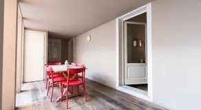 Lanfranchi deluxe apartament - Image 5