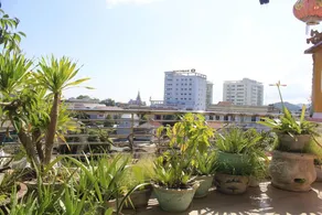 Liberty Hotel Hue - Image 5