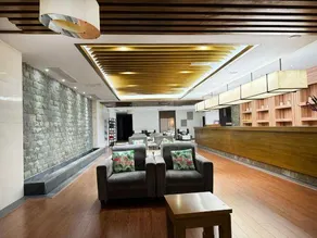 Tangxi Hot Spring Resort - Image 2