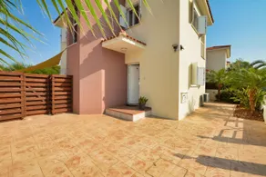 Anasta villa - Image 3