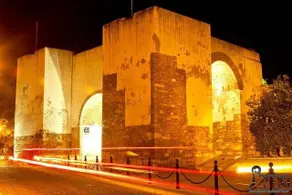 Alcova do Arco   inside IX century City Walls - Image 3