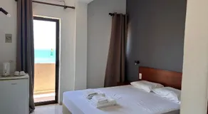 Kalami Apartments - Image 2