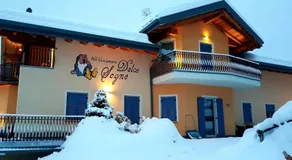 Affittacamere Dolce Sogno - Image 4