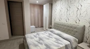 La Suite - Image 4