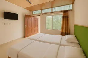 Snow View Resort - Image 5