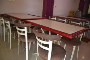 Hotel Kanchan - Image 3