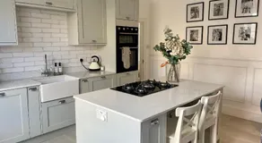 Seaside apartment - Image 5