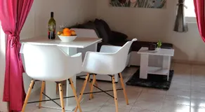 Apartmani Vera - Image 4