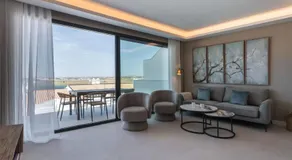 Casas Riverview - Adosado premium Ayamonte AHR99P17 - Image 2
