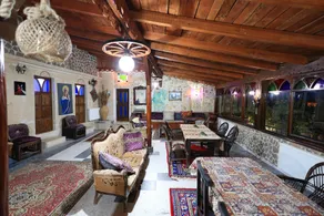 Pacha Cave House - Image 4