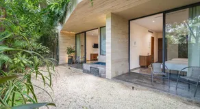 Mistiq Tulum - Image 4