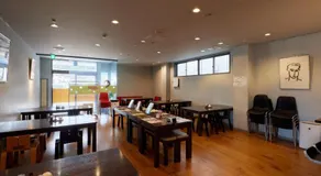 Hotel SIMIZU - Image 2