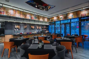 GitiGO Hotel Beijing Tian'anmen Square - Image 3