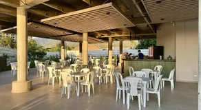 Santa Marina Apartments and Beach Club by Xarm Apartments - Image 5
