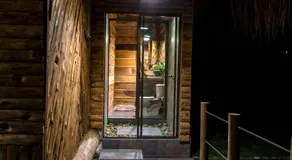 Hostal La Laguna - Image 3