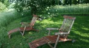 Waldbothgut - Image 4