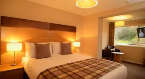 The Acarsaid - Pitlochry - Image 2