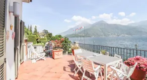 Appartamento La Perla del Lago - Image 2