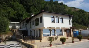 Casa de Marinero Villa - Image 5