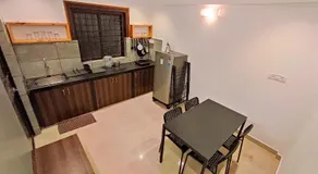 Siolim Suites - Image 4