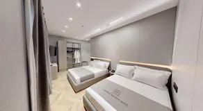 Harbour Boutique Hotel - Image 2