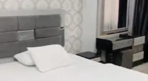 شقة علي النيل في الزمالك - Image 2