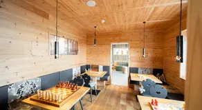 Hotel Ortler - Image 5