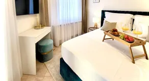 Casa Paola Apartment - Image 2