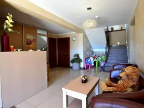 Villa Marcus - Image 4