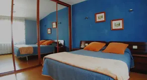El Retiro - Image 2