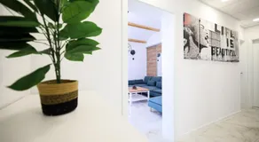 Timm apartment - Image 5