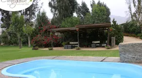 Villas de Cieneguilla - Image 4