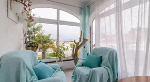 Villa Valerie Adults only - Image 3