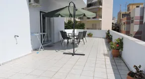 Sweet Suites - Image 3