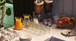 Hotel Branč - Image 3
