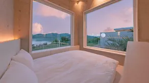 Namhae Peach Beach - Image 5
