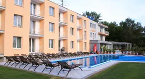 Hotel KOREKT - Image 2