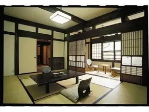 Yumoto Sugishima - Image 3