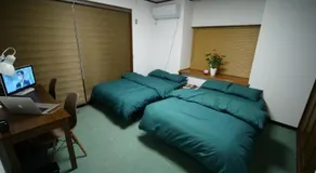 Guest houseYachimata - Vacation STAY 9242 - Image 2