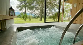 Rutzer Hotel Ristorante & Panoramic SPA - Image 2