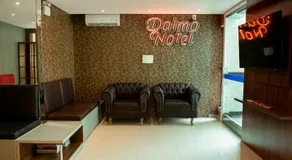 Dalmo Hotel - Image 4