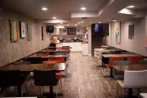 Princess Ann Hotel - Image 5