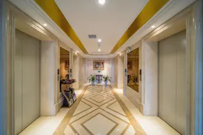 Vienna International Hotel Changsha Ziwei Road Malanshan Metro Station - Image 5